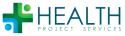 Health Project Services Logo