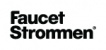 Faucet Strommen Logo