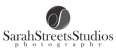 Sarah Streets Studios Logo
