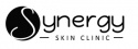 Synergy Skin Clinic Logo