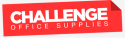 Challenge Office Supplies Logo