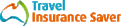 Travel Insurance Saver Logo