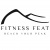 Fitness FEAT Logo