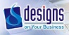 Designs on Your Business Logo