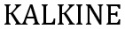 kalkine Logo