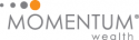 Momentum Wealth Logo