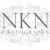 NKN Photography Logo