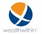 Wealth Within Logo