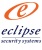 Eclipse Security Systems Pty Ltd Logo