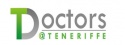 Doctors @ Teneriffe Logo
