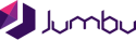 Jumbu Logo
