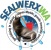 Sealwerx WA Logo