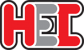 Hitec Electrical & Instrumentation Logo