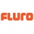 Fluro Training Logo