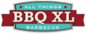 BBQXL Logo