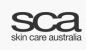 Skin Care Australia Logo