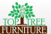 Top Tree Furniture Logo