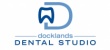 Docklands Dental Studio Logo