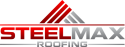 Steelmax Roofing Logo