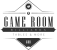 Game Room Billiards Logo
