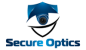 Secure Optics Logo
