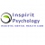 Inspirit Psychology Logo