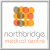 Northbridge Medical Centre Logo
