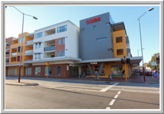 Northbridge Medical Centre - Perth Medical Centre