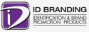 ID Branding Logo