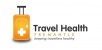Travel Health Fremantle Logo