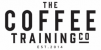 The Coffee Training Co Logo