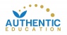Authentic Education Australia Logo