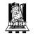 Morish Nuts Logo