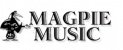 Magpie Music Logo