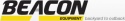 Beacon Equipment Logo