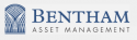 Bentham Asset Management Logo
