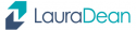 Laura Dean Financial Solutions Logo