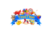 Toyz Time Logo