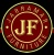 Jarramar Furniture Logo