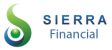 Sierra Financial Logo