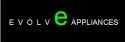 Evolve Appliances Logo
