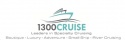 1300 Cruise Logo