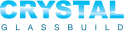 Crystal Glassbuild Logo