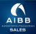 AIBB Sales Logo