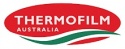 Thermofilm Pty Ltd Logo