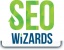 Web Wizards Logo