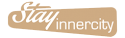 Stay Innercity Logo