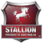 Stallion Products Logo