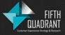 Fifth Quadrant Logo