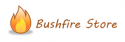 Bushfire Store Logo